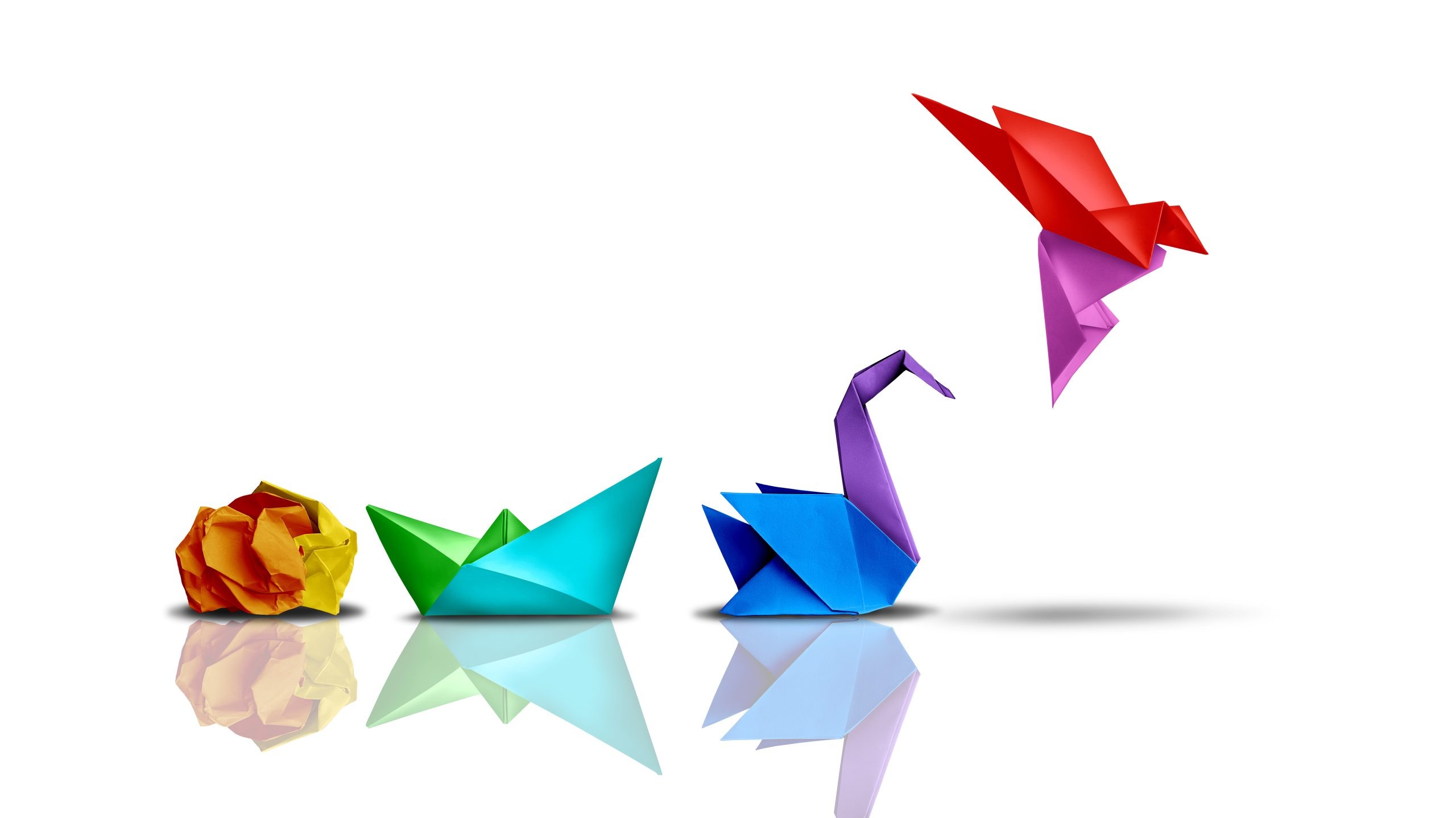 How do leadership teams actually get better?